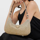 buy-guess-zalina-mini-top-zip-shoulder-bag_7t7