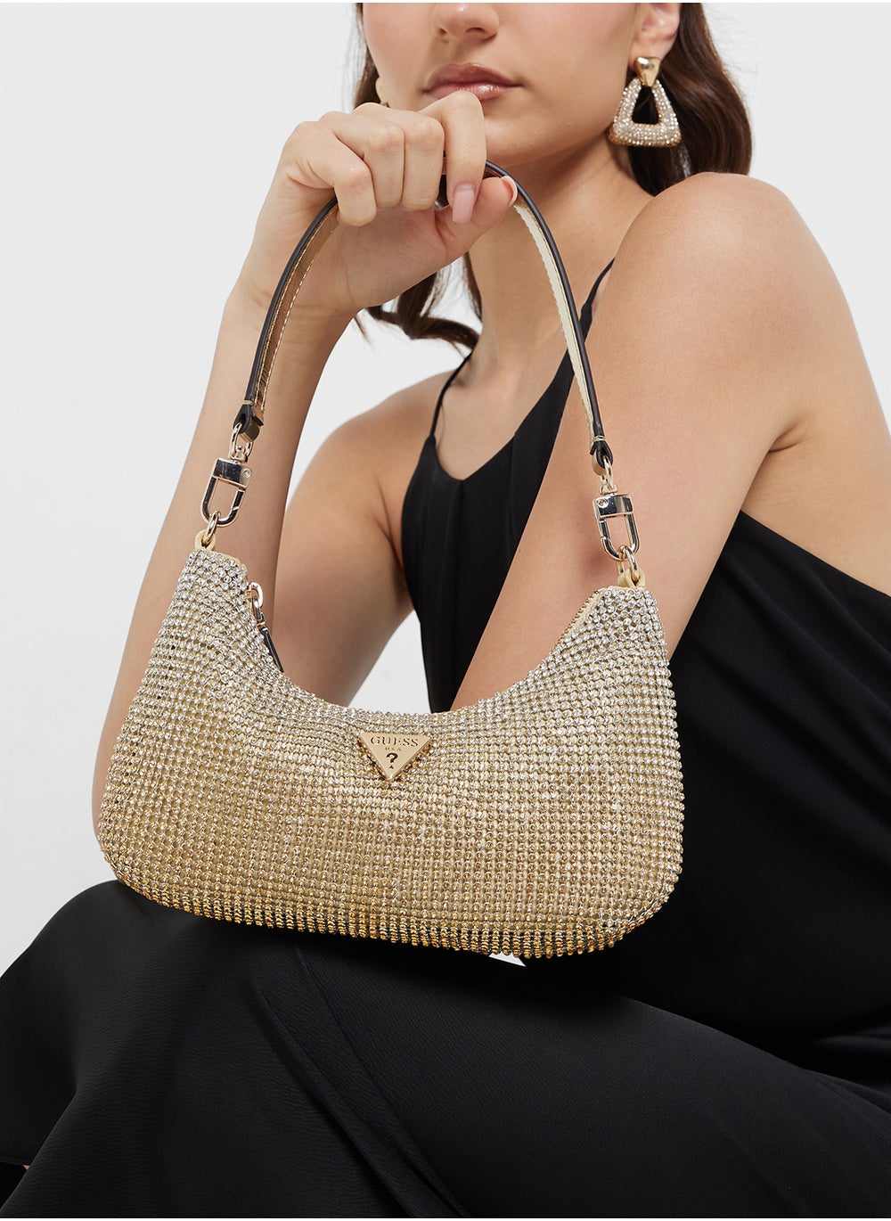 buy-guess-zalina-mini-top-zip-shoulder-bag_7t7