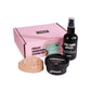 Calm It Gift Set – Serenity Skincare Trio