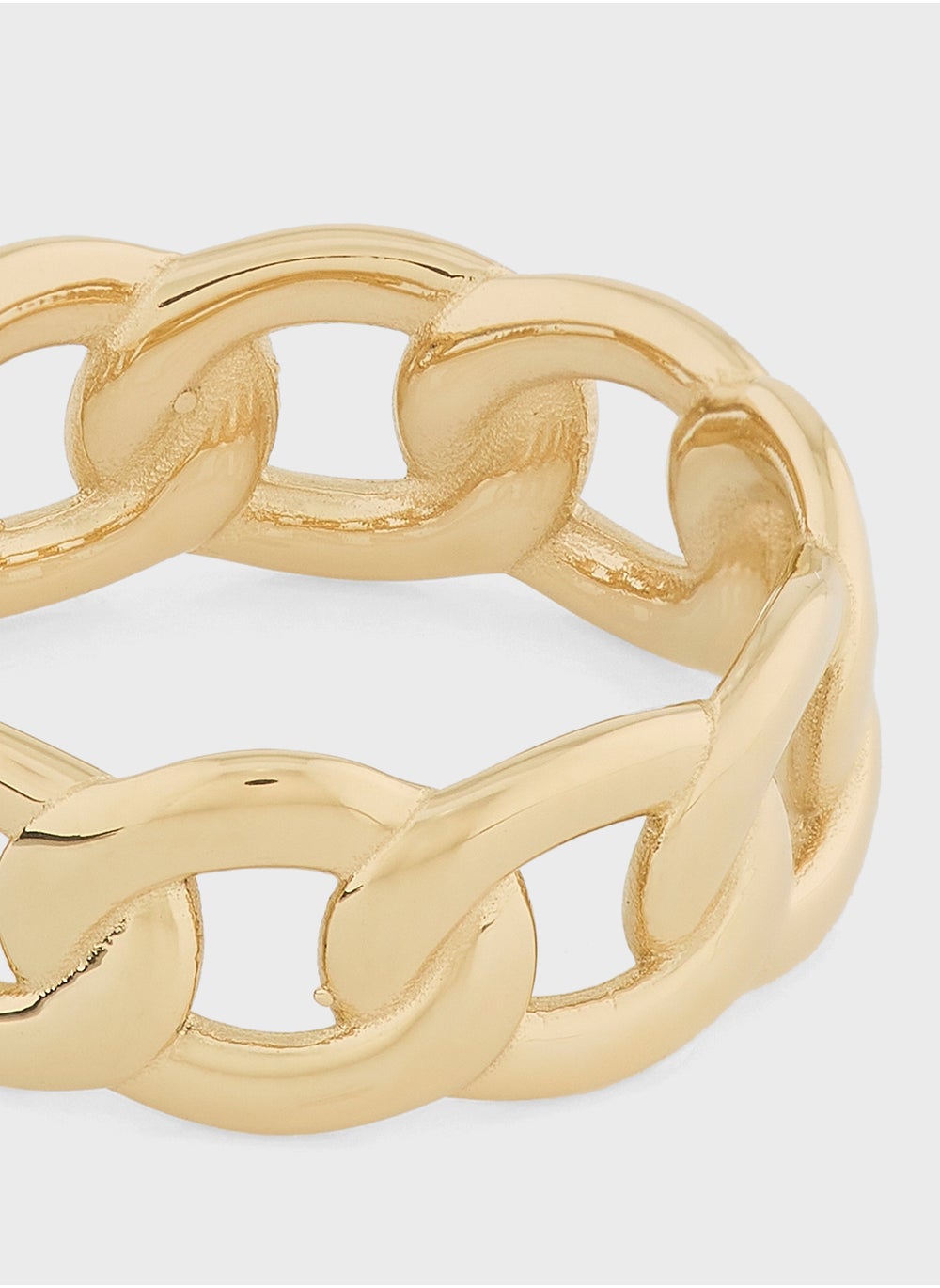 buy-daniel-wellington-ri-chain-yg-52-q424_ti4