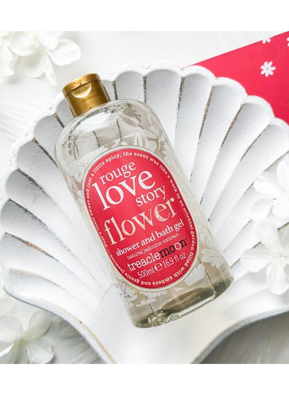 buy-treaclemoon-treaclemoon-rouge-love-story-shower-and-bath-gel-500ml-with-natural-jasmine-fragrance-luxurious-and-fragrant-cleanser-for-a-romantic-bath-experience_ebw