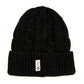 buy-aape-logo-beanie_9nx