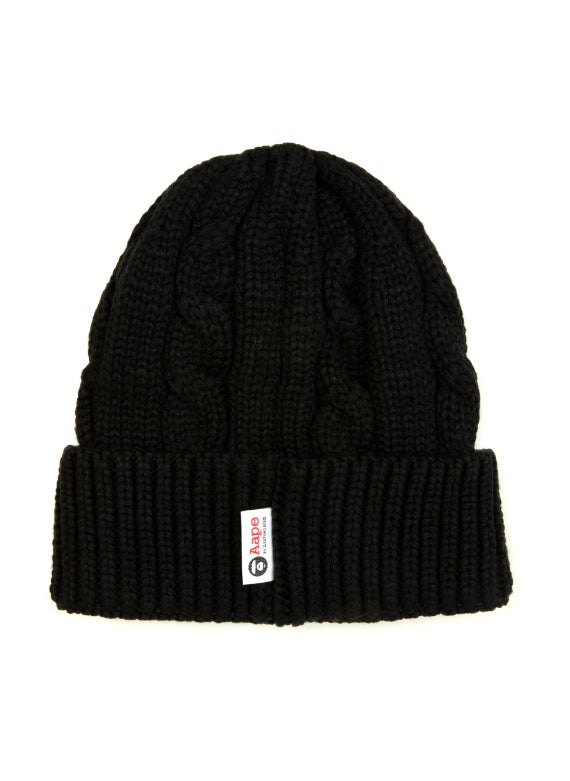buy-aape-logo-beanie_9nx