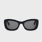 buy-victoria-beckham-butterfly-sunglasses_9nb