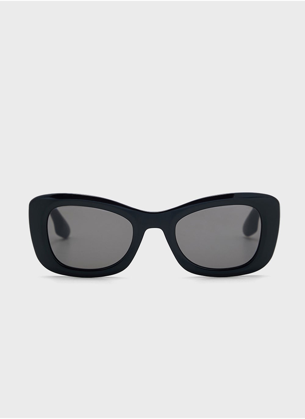 buy-victoria-beckham-butterfly-sunglasses_9nb
