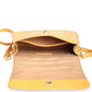 buy-caprese-caprese-poppy-solid-fawn-faux-leather-medium-sling-bag_oa0
