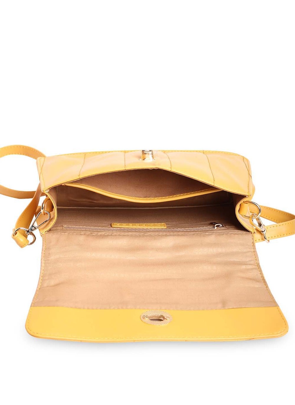 buy-caprese-caprese-poppy-solid-fawn-faux-leather-medium-sling-bag_oa0