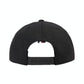 buy-tommy-hilfiger-hilfiger-monotype-canvas-baseball-cap_epm