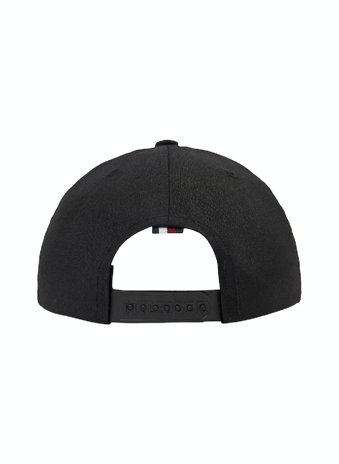 buy-tommy-hilfiger-hilfiger-monotype-canvas-baseball-cap_epm