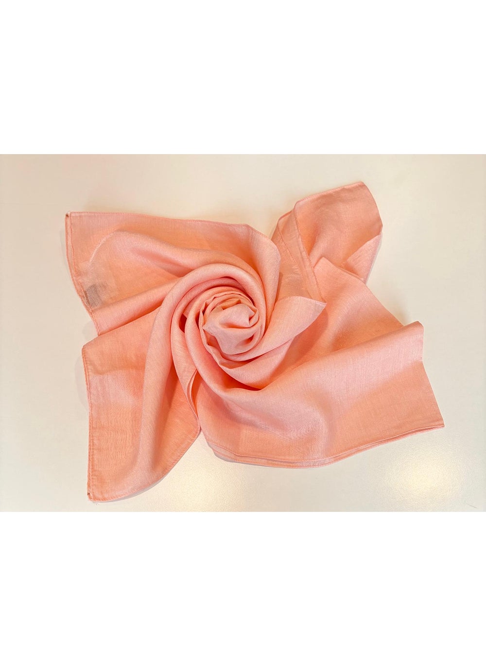 buy-mizalle-glitter-textured-y-shawl_nuh