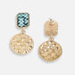 buy-sohi-ethnic-drop-earrings_wk5