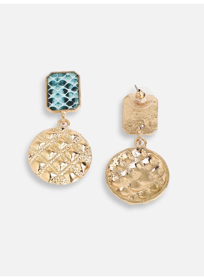 buy-sohi-ethnic-drop-earrings_wk5