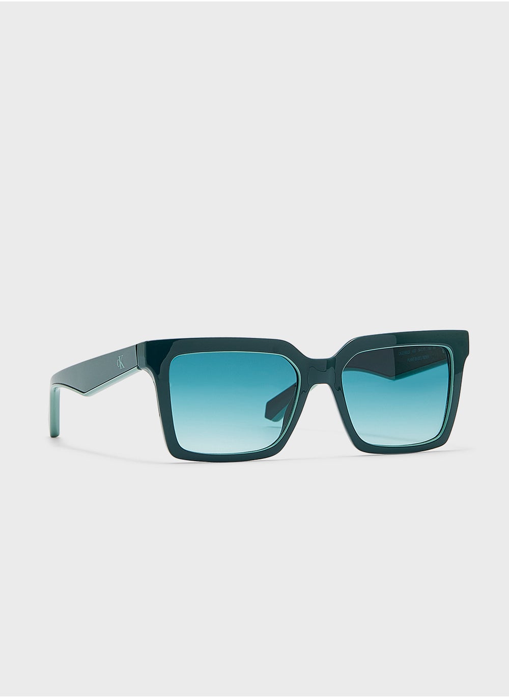 buy-calvin-klein-jeans-pentagon-sunglasses_ikb