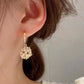 buy-styli-embellished-faux-pearl-earrings_i8n