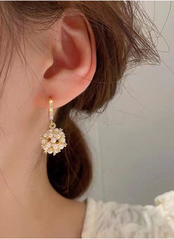 buy-styli-embellished-faux-pearl-earrings_i8n