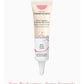 Radiant Eyes Smoothing Gel-Cream