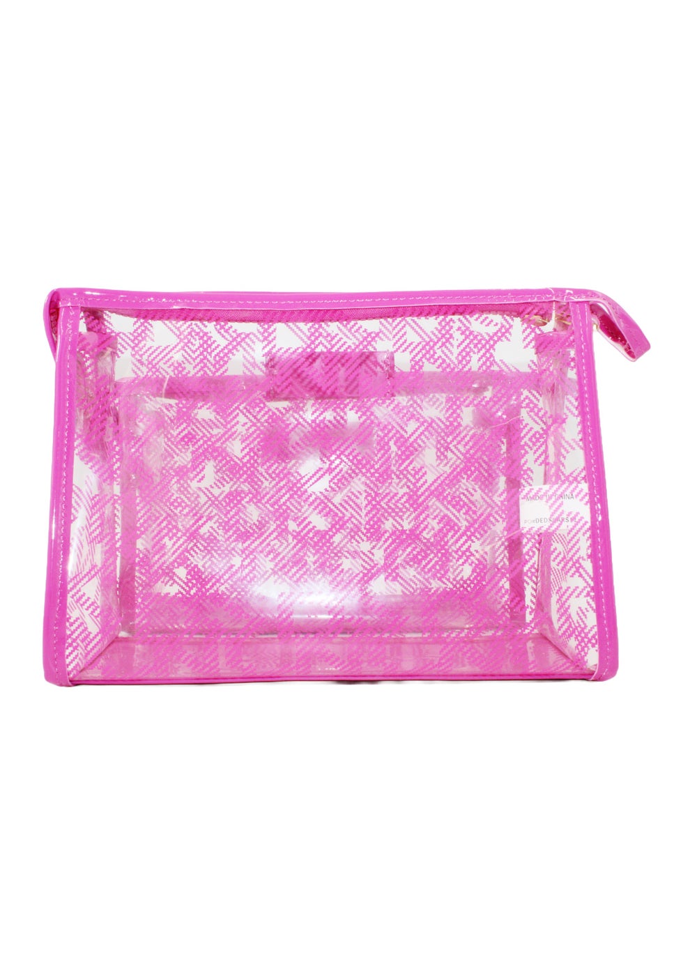 buy-dkny-dkny-lucid-dream-t-stand-cosmetic-bag-travel-make-up-bag-small-small-lightweight-cosmetic-bag-storage-bag-small-makeup-bag-travel-toiletry-bag_80o