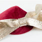buy-meri-meri-bow-hat-hair-clip_41u
