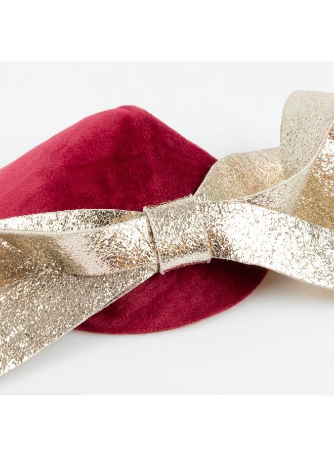 buy-meri-meri-bow-hat-hair-clip_41u