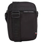 buy-tommy-hilfiger-element-mini-reporter-bag_7z9