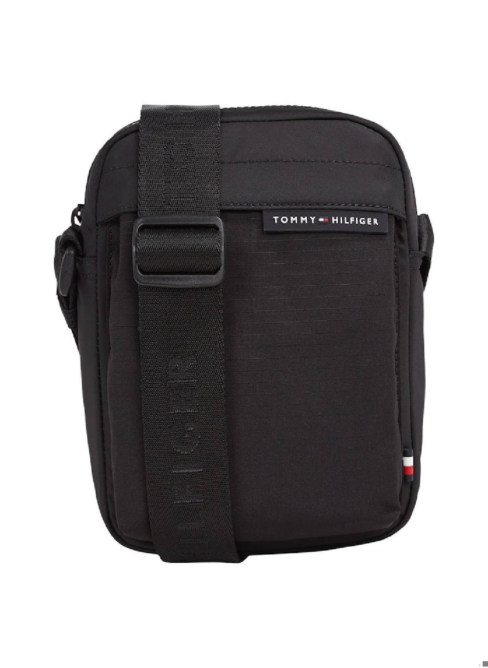 buy-tommy-hilfiger-element-mini-reporter-bag_7z9