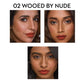 buy-sugar-cosmetics-lipping-on-the-edge-matte-lip-liner-lasts-upto-10hrs-waterproof-1-2gm-02-wooed-by-nude-peach-nude_tvt