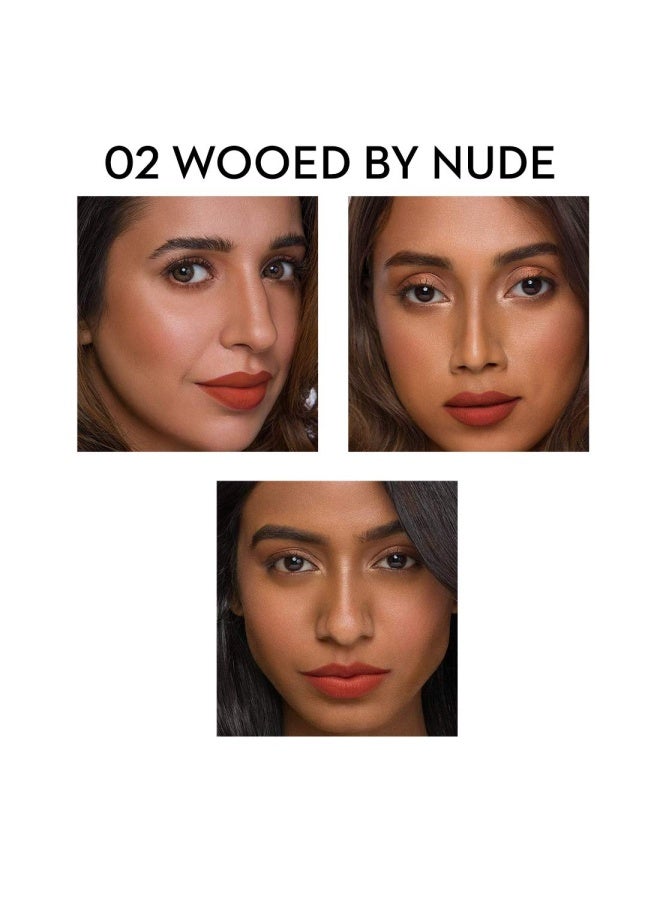 buy-sugar-cosmetics-lipping-on-the-edge-matte-lip-liner-lasts-upto-10hrs-waterproof-1-2gm-02-wooed-by-nude-peach-nude_tvt