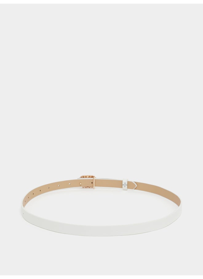 buy-styli-styli-faux-pearl-embellished-buckle-belt_zkq