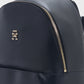 buy-tommy-hilfiger-logo-detail-top-handle-backpack_2tk