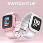 buy-itouch-itouch-unisex-interactive-explorer-3-watch-pink-white-with-silicone-strap-tf412a-c12_iuk