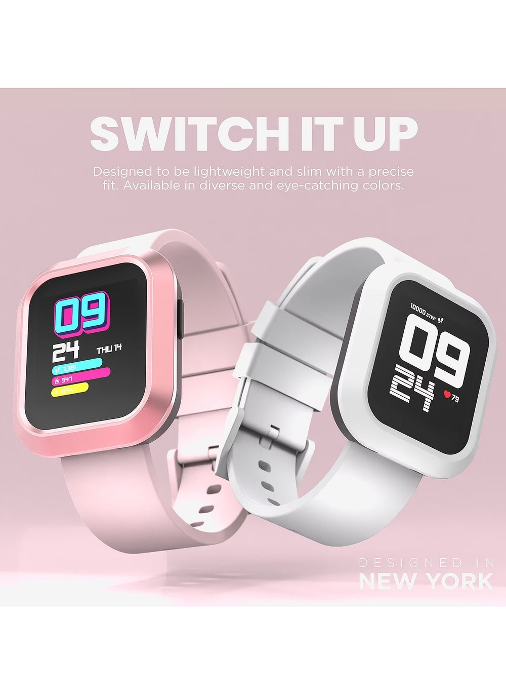 buy-itouch-itouch-unisex-interactive-explorer-3-watch-pink-white-with-silicone-strap-tf412a-c12_iuk