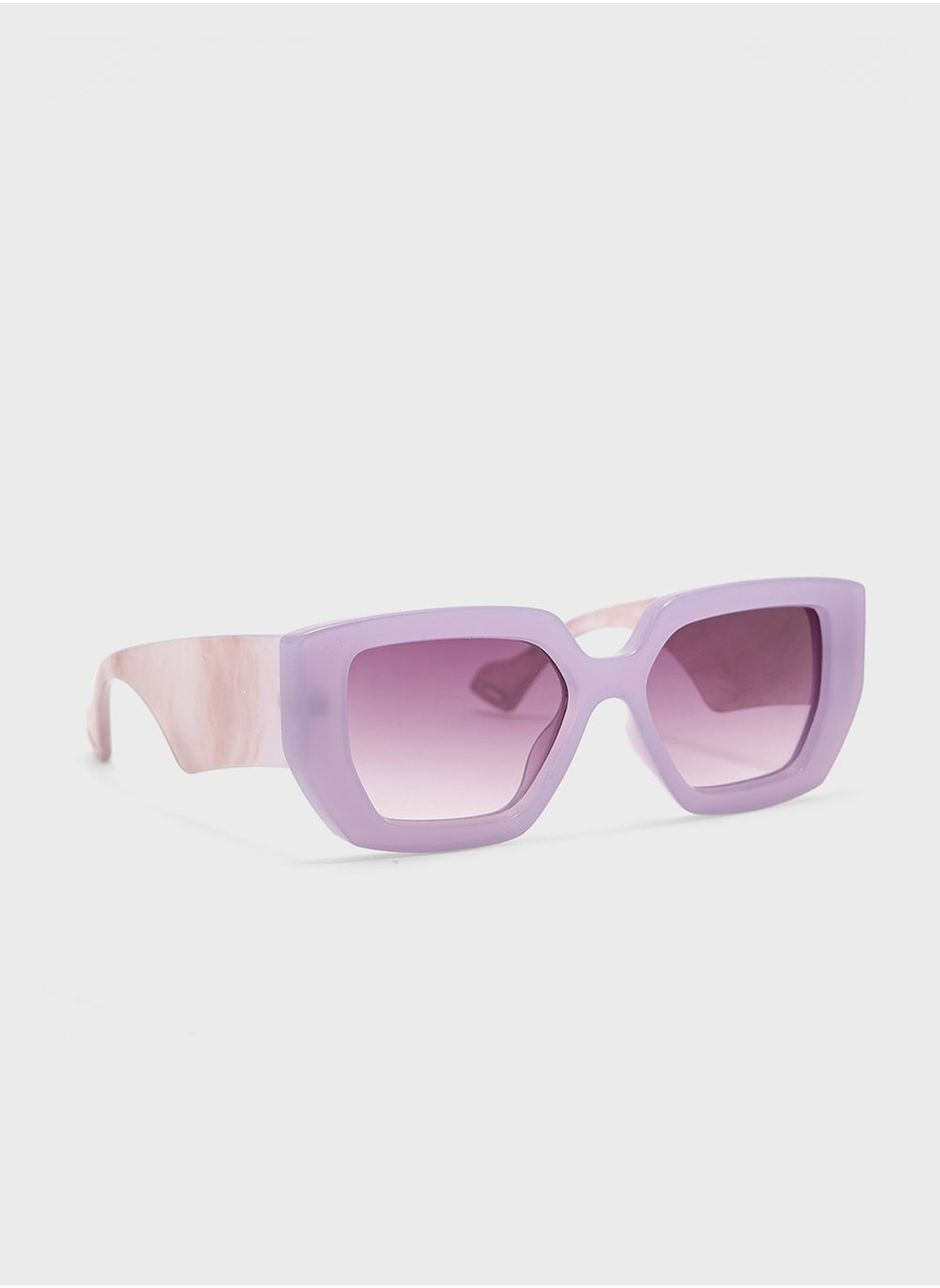 buy-ginger-angular-sunglasses_070
