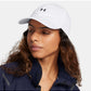 buy-under-armour-women-s-drive-cap_wb9