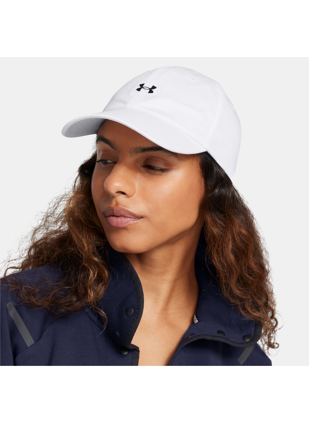 buy-under-armour-women-s-drive-cap_wb9