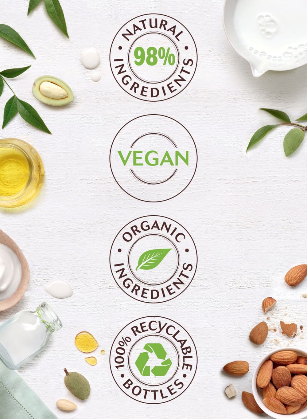 buy-garnier-ultra-doux-almond-milk-hydrating-shampoo-400ml_htm