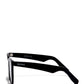 buy-30sundays-30sundays-thalia-women-s-cat-eye-sunglasses-black_pgn