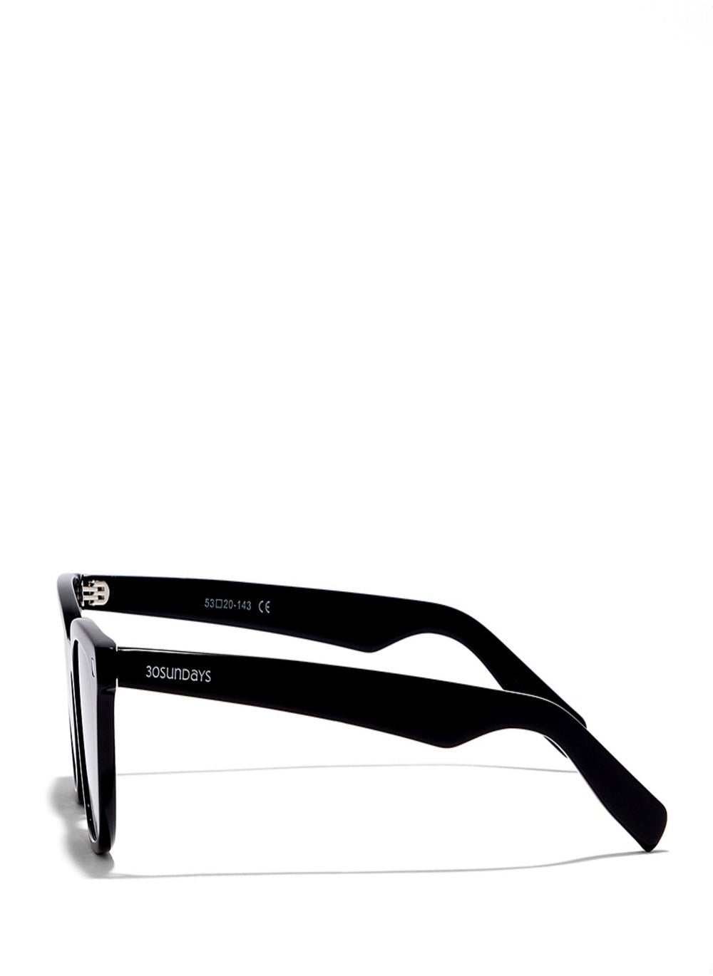 buy-30sundays-30sundays-thalia-women-s-cat-eye-sunglasses-black_pgn