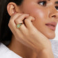 buy-fashionbox-sparkle-ring-heart_cz4