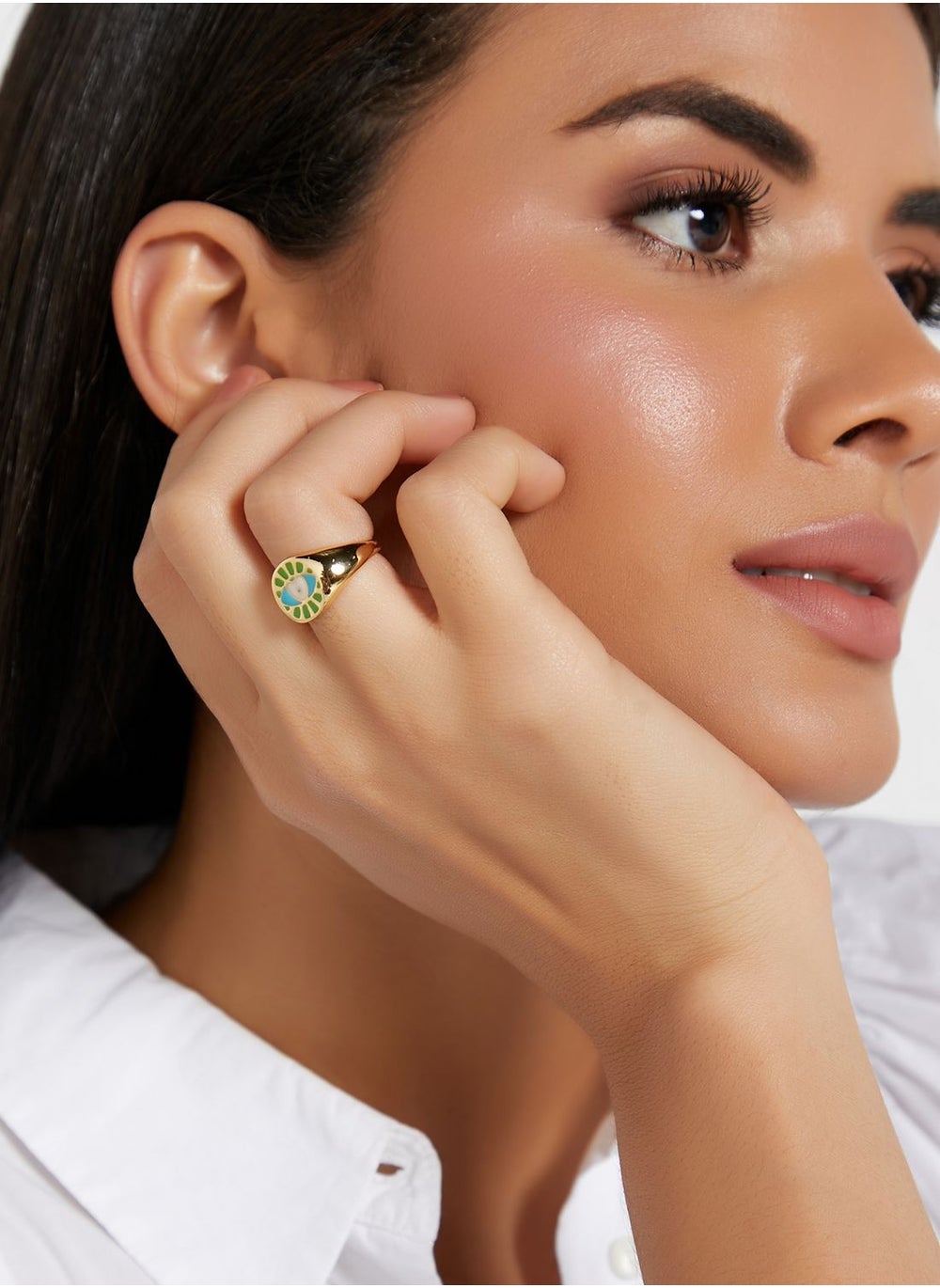 buy-fashionbox-sparkle-ring-heart_cz4