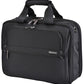 buy-eminent-premium-polyester-laptop-bag-17-inch-light-weight-180deg-opening-business-laptop-case-for-men-women-on-travel-business-v612-black_8bx