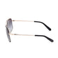 buy-guess-metal-shaped-sunglasses_h6m