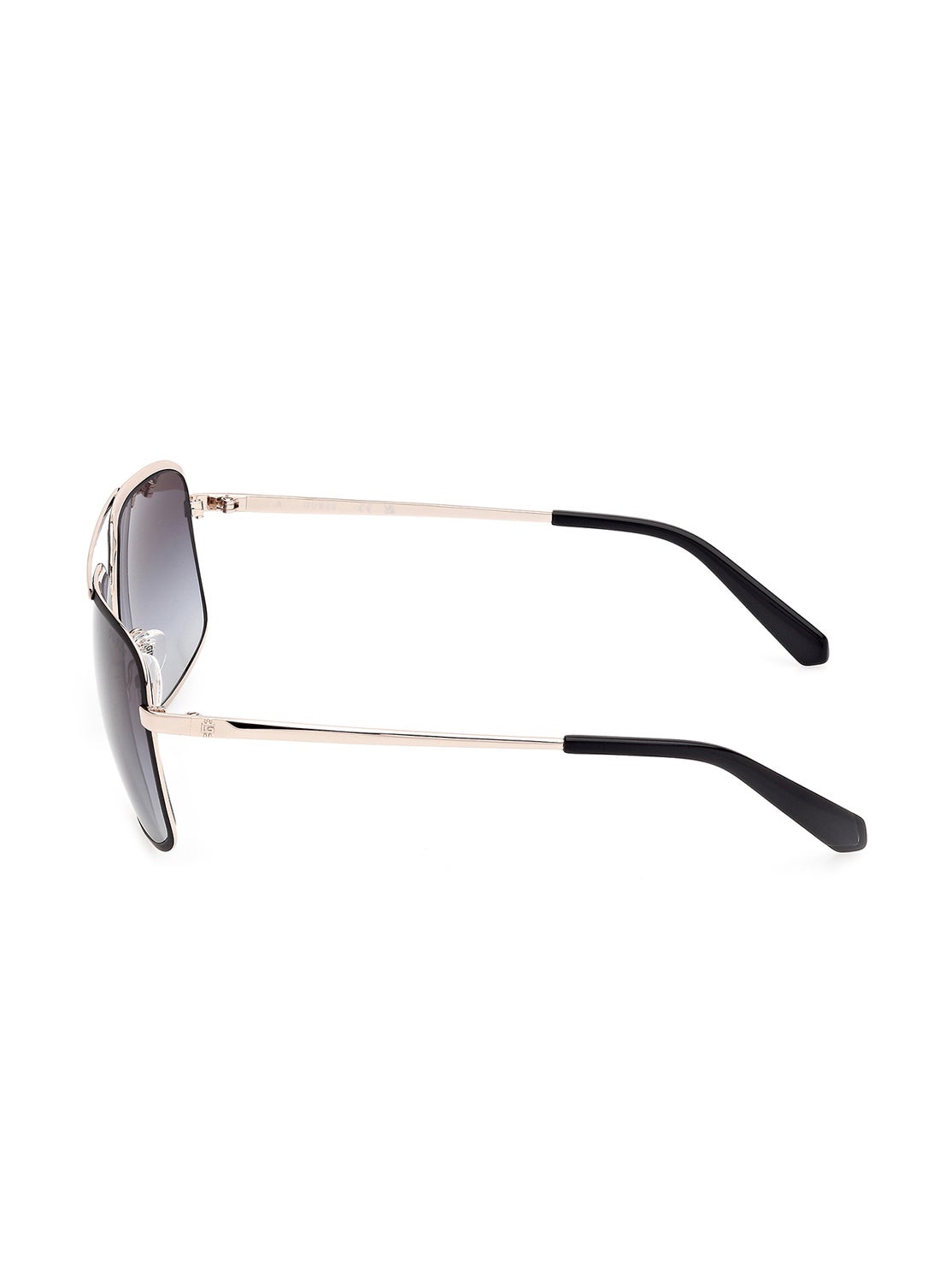 buy-guess-metal-shaped-sunglasses_h6m