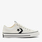 buy-converse-star-player-76_i3r