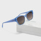buy-hawkers-bhanu-sunglasses-lens-size-54-mm_438