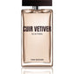 Yves Rocher Cuir Vetiver Eau De Toilette 100ml - Captivating Essence for Men