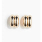 buy-h-m-double-hoop-earrings_o3o