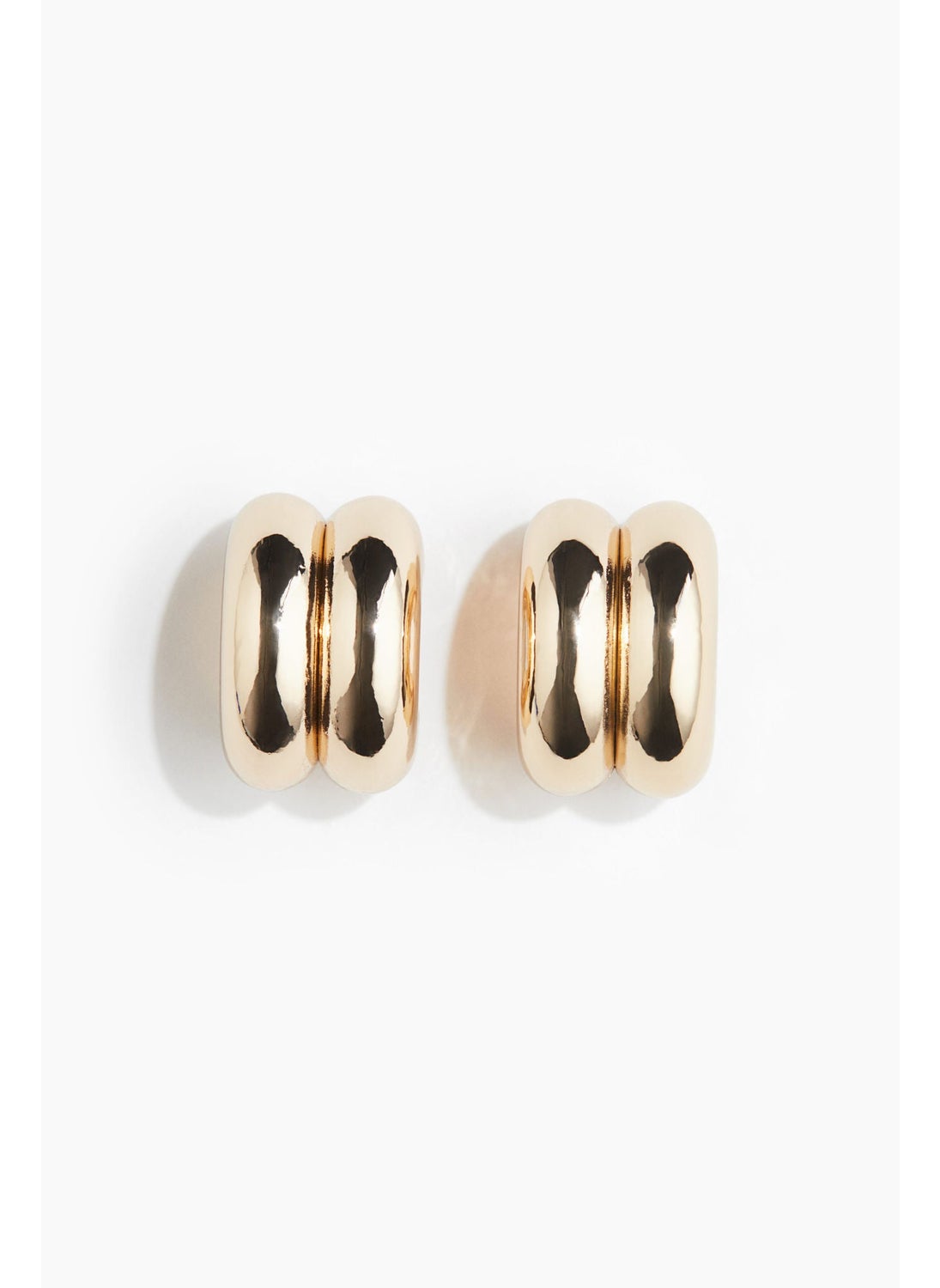 buy-h-m-double-hoop-earrings_o3o