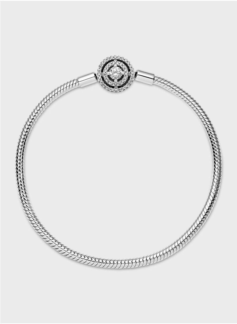 buy-pandora-pandora-moments-halo-snake-chain-bracelet_4cr