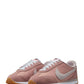 buy-nike-nike-pacific_z16