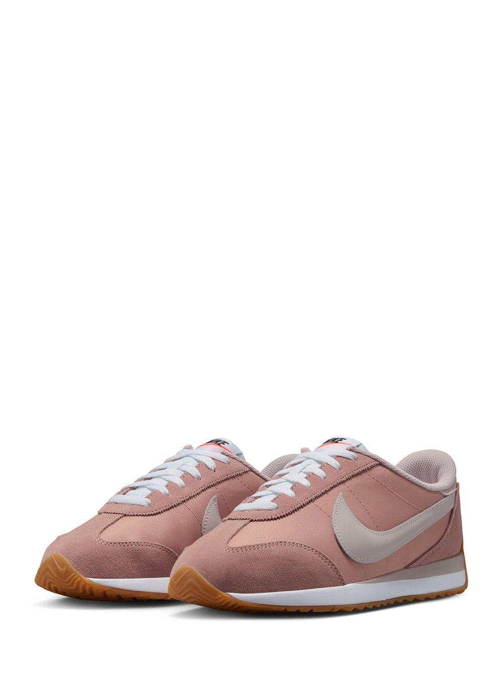buy-nike-nike-pacific_z16